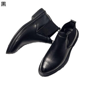 `FV[u[c Y V[gu[c TChSA ANu[c amC Xb| n rWlXV[Y JWA nCJbg lGp vC Sn U ItBX ĕ