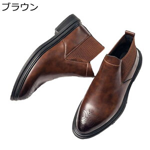 `FV[u[c Y V[gu[c TChSA ANu[c amC Xb| n rWlXV[Y JWA nCJbg lGp vC Sn U ItBX ĕ