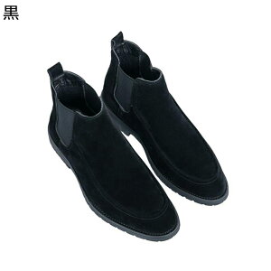 V[gu[c Y `FV[u[c ANu[c TChSA vC rWlX tH[} nCJbg IV tHp amC jp ₷ AEghA ʋ ؍ Vv