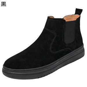 `FV[u[c V[gu[c Y vC TChSA ZC ANu[c ₷ tH~ n Ȃ  y  r Ȃ COh rWlX JWA