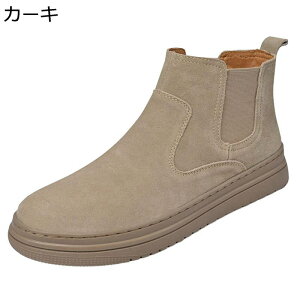 `FV[u[c V[gu[c Y vC TChSA ZC ANu[c ₷ tH~ n Ȃ  y  r Ȃ COh rWlX JWA