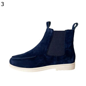 `FV[u[c Y I[goCu[c V[gu[c vC Xb| TChSA H~C 邢 _炩 K EȒP amC JWA tH[} AEghA o