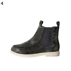 `FV[u[c Y I[goCu[c V[gu[c vC Xb| TChSA H~C 邢 _炩 K EȒP amC JWA tH[} AEghA o