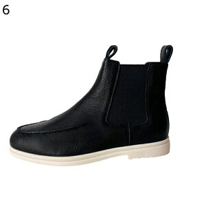 `FV[u[c Y I[goCu[c V[gu[c vC Xb| TChSA H~C 邢 _炩 K EȒP amC JWA tH[} AEghA o