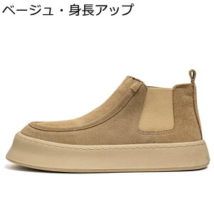 `FV[u[c ANu[c vC V[gu[c Y TChSA E֗ lGp tH[} rWlXV[Y ZC r L ʋC K [hn AE ʋΒʊw