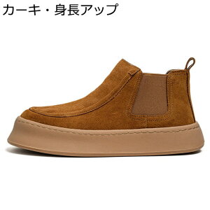 `FV[u[c ANu[c vC V[gu[c Y TChSA E֗ lGp tH[} rWlXV[Y ZC r L ʋC K [hn AE ʋΒʊw