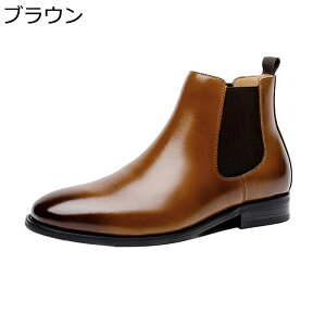 V[gu[c `FV[u[c Y TChSA nCJbgV[Y ANu[c amC Xb| n r łH tH vC Sn AEghA ʋ ItBX