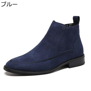 `FV[u[c Y V[gu[c vC TChWbp[ ZC ANu[c ₷ H~C Ȃ  y  r Ȃ  ʋ ItBX JWA