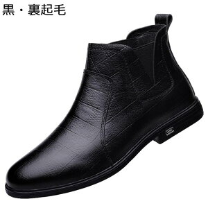 Y `FV[u[c TChSA V[gu[c ANu[c nCJbg ZC h t  H ~ ₷ Ȃ Ȃ ᔽ amC O ʊwʋ 傫TCY