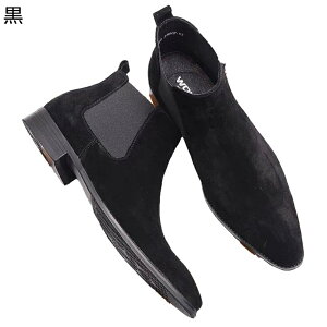 V[gu[c Y `FV[u[c vC ANu[c TChSA nCJbg t@bV XG[h rWlX tH[} tH amC jp ₷ AEghA 풅p