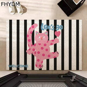 փ}bg O  킢 O}bg ꗎƂ}bg PVC L rj[ IV 80*120CM CeA  OphA}bg DƂ}bg h ~߃V[h ƒp Ɩp 