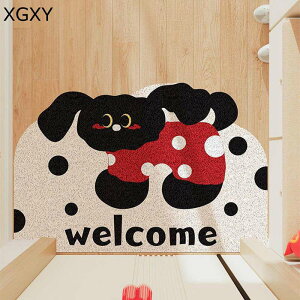 ���փ}�b�g ���O ������� ���킢�� ���O�}�b�g ���ꗎ�Ƃ��}�b�g PVC �L�� �r�j�[�� �I�V���� 80*120CM �C���e���A ���� ���O�p�h�A�}�b�g �D���Ƃ��}�b�g �h�� ����~�߃V�[�h �ƒ�p �Ɩ��p 