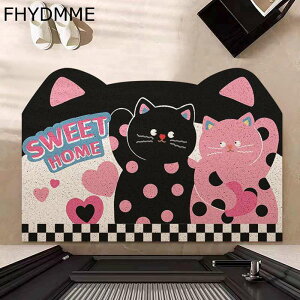 փ}bg O  킢 O}bg ꗎƂ}bg PVC L rj[ IV 80*120CM CeA  OphA}bg DƂ}bg h ~߃V[h ƒp Ɩp 