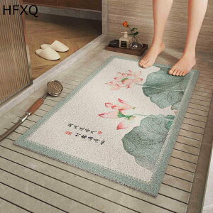 C}bg  nX̉ vg ~߃V[g oX}bg V[}bg  r _炩 hJr h_j }bg h ϖՐ փ}bg O CeA}bg  