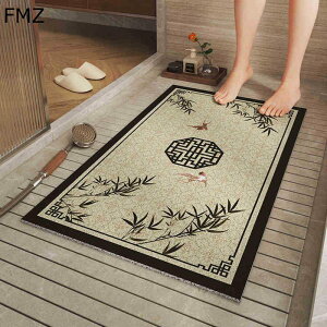 C}bg  nX̉ vg ~߃V[g oX}bg V[}bg  r _炩 hJr h_j }bg h ϖՐ փ}bg O CeA}bg  