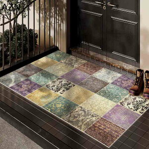 փ}bg  J[ybg  O 􂦂 L}bg 傫TCY OphA}bg D GXjbN ƒp Xܗp I g ׂǂߕt Jbg\ RC}bg O