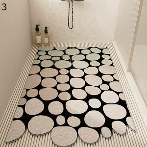 C}bg  ~߃V[g oX}bg V[}bg r _炩 hJr h_j }bg h ϖՐ փ}bg PVC O x_  CeA}bg tA}bg ]|h