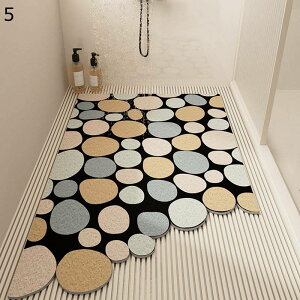 C}bg  ~߃V[g oX}bg V[}bg r _炩 hJr h_j }bg h ϖՐ փ}bg PVC O x_  CeA}bg tA}bg ]|h