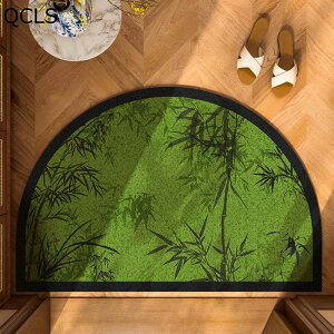 փ}bg O ~ vg | DƂ 傫 ׂ~ hA}bg PVC J[ybg h_j hJr g ŊȒP sK ȒP RC}bg ϖՐ ƒp Ɩp 