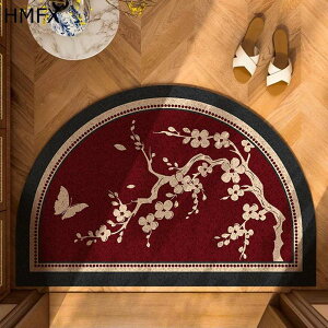 փ}bg O ~ vg | DƂ 傫 ׂ~ hA}bg PVC J[ybg h_j hJr g ŊȒP sK ȒP RC}bg ϖՐ ƒp Ɩp 