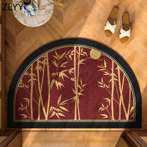 փ}bg O ~ vg | DƂ 傫 ׂ~ hA}bg PVC J[ybg h_j hJr g ŊȒP sK ȒP RC}bg ϖՐ ƒp Ɩp 