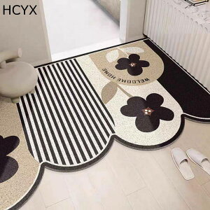 փ}bg J[ybg O  k EFJ WELCOME 􂦂 hA}bg Vv DƂ}bg D ׂ~ ٌ` ϐ Jbg y S RC}bg O}bg ȒPɑ| N