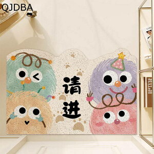 hA}bg ӂ}bg EFJ}bg փ}bg   O 唻 Jbgł sK DƂ}bg h h_jH ȒP  ϖՐ I[V[Y Op 