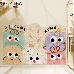 hA}bg ӂ}bg EFJ}bg փ}bg   O 唻 Jbgł sK DƂ}bg h h_jH ȒP  ϖՐ I[V[Y Op 