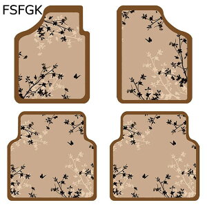 J[}bg 4_Zbg tA}bg  y/ʎ 1䕪 tg2 2 PVC ېOK Yh~H h h~ Xg[g y/ʎ/Suv ی}bg h h~ ~ ې