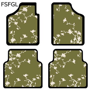 J[}bg 4_Zbg tA}bg  y/ʎ 1䕪 tg2 2 PVC ېOK Yh~H h h~ Xg[g y/ʎ/Suv ی}bg h h~ ~ ې