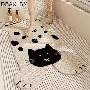 C}bg  ׂ~߃}bg oX}bg V[}bg sK PVC _炩 hJr ~  N p ]|h~ ꂪȒP R[i[oX}bg x_ 