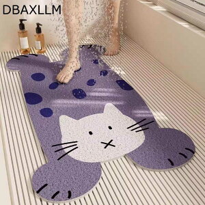 C}bg  ׂ~߃}bg oX}bg V[}bg sK PVC _炩 hJr ~  N p ]|h~ ꂪȒP R[i[oX}bg x_ 