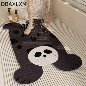 C}bg  ׂ~߃}bg oX}bg V[}bg sK PVC _炩 hJr ~  N p ]|h~ ꂪȒP R[i[oX}bg x_ 