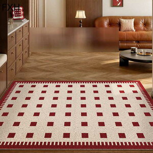 tA}bg Ki}bg 唻 k փ}bg ` PVC EO IV 唻 ׂ~ hJr o ϖՐ  ȒP RC}bg tA}bg Ɩp ƒp 140*1