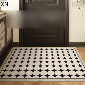 tA}bg Ki}bg 唻 k փ}bg ` PVC EO IV 唻 ׂ~ hJr o ϖՐ  ȒP RC}bg tA}bg Ɩp ƒp 140*1