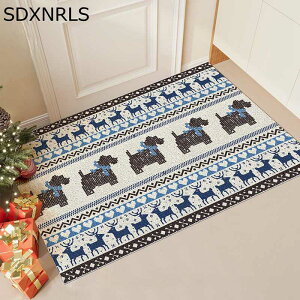 փ}bg J[ybg  O k 􂦂 GgX}bg NX}X  PVC rj[ RC}bg D kX^C 킢 ׂ~ ϐ Jbg\ o[ RC}b