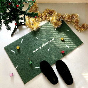 փ}bg J[ybg  O k 􂦂 GgX}bg NX}X  PVC rj[ RC}bg D kX^C 킢 ׂ~ ϐ Jbg\ o[ RC}b