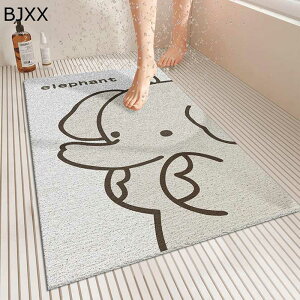 C}bg  ~߃V[g oX}bg V[}bg 9mm  킢  r _炩 hJr h_j }bg h ϖՐ qp փ}bg O x_  C