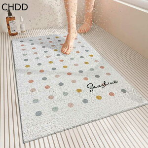 C}bg  ~߃V[g oX}bg V[}bg 9mm  킢  r _炩 hJr h_j }bg h ϖՐ qp փ}bg O x_  C