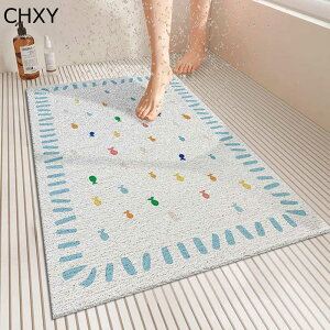 C}bg  ~߃V[g oX}bg V[}bg 9mm  킢  r _炩 hJr h_j }bg h ϖՐ qp փ}bg O x_  C