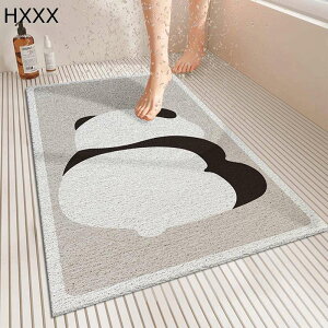 C}bg  ~߃V[g oX}bg V[}bg 9mm  킢  r _炩 hJr h_j }bg h ϖՐ qp փ}bg O x_  C