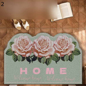 փ}bg Lb`}bg o k c tA}bg  O ƒp D k ins ٌ` J[ybg ~߉H  CeA}bg hJr  Op Xܗpi 