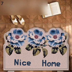 փ}bg Lb`}bg o k c tA}bg  O ƒp D k ins ٌ` J[ybg ~߉H  CeA}bg hJr  Op Xܗpi 