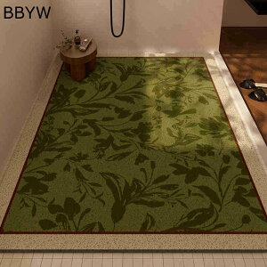 C}bg V[}bg ԕ  􂢏 ~ ₽Ȃ g AeC[N rj[ PVC   JbgR JrȂ 􂦂 q  ]|h~ p oX}b