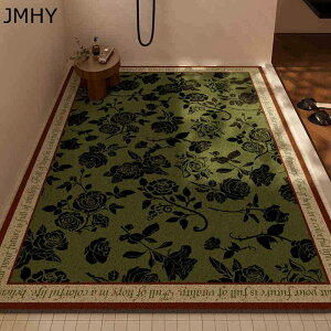 C}bg V[}bg ԕ  􂢏 ~ ₽Ȃ g AeC[N rj[ PVC   JbgR JrȂ 􂦂 q  ]|h~ p oX}b