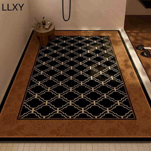 ���C�}�b�g �V�����[�}�b�g �ԕ� ������ �􂢏� ����~�� �₽���Ȃ� ���g�� �A���e�C�[�N �r�j�[�� PVC ���� ���������� �J�b�g���R �J�r�Ȃ� �􂦂� �q�� ����� �]�|�h�~ ���p �o�X�}�b