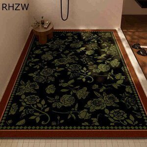 C}bg V[}bg ԕ  􂢏 ~ ₽Ȃ g AeC[N rj[ PVC   JbgR JrȂ 􂦂 q  ]|h~ p oX}b