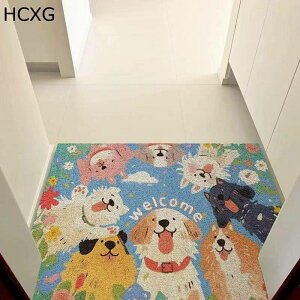  փ}bg O EFJ}bg DƂ 傫 ~߉H  Aj} hA}bg J[ybg h_j hJr EHbV sK ȒP RC}bg PVC rj[ 