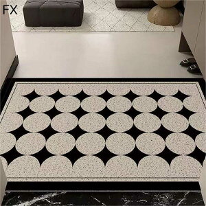 ���փ}�b�g �J�[�y�b�g ���O ���� �k�� �􂦂� �G���g�����X�}�b�g PVC �r�j�[�� �R�C���}�b�g �D���� �k���� ����~�ߕt�� �ϐ� �J�b�g �E�H�b�V���u�� �y�� �S�� �R�C���}�b�g ���O�}�b�g 