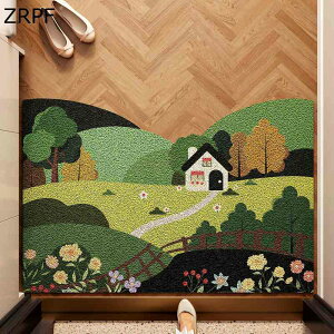 hA}bg  փ}bg }bg tA}bg   O ؂ ْf\ sK DƂ}bg @ 􂦂 ho ~ ϖՐ ȒP Ng ʏ}